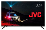 JVC LT-32 M395